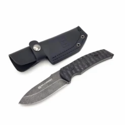 Couteau Willumsen Copenhagen Birddog Lame Acier 440C Manche Bois Etui Cuir WLMBD21DSW -France Des Couteaux Soldes 2024 couteau willumsen copenhagen birddog lame acier 440c manche bois etui cuir wlmbd21dsw livraison gratuite 6