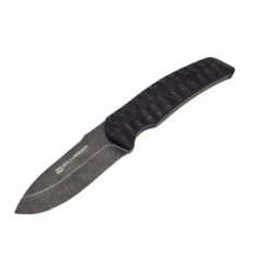 Couteau Willumsen Copenhagen Birddog Lame Acier 440C Manche Bois Etui Cuir WLMBD21DSW -France Des Couteaux Soldes 2024 couteau willumsen copenhagen birddog lame acier 440c manche bois etui cuir wlmbd21dsw livraison gratuite 7