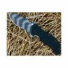 Couteau ZERO TOLERANCE Tiger Ouverture Assistée Acier S30V Manche G-10 ZT Made In USA ZT0350TS