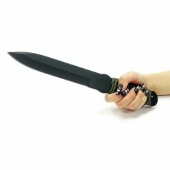 CS80TFTC Couteau Cold Steel True Flight Thrower Acier Carbone 1055 Manche Paracorde Etui Cor-Ex CS80TFTCZ - LIVRAISON GRATUITE -France Des Couteaux Soldes 2024 cs80tftc couteau cold steel true flight thrower acier carbone 1055 manche paracorde etui cor ex cs80tftcz livraison gratuite 2