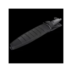 EX0485BLK Extrema Ratio AMF Fixed Blade Black N690 Blade Forprene Handle Cordura Sheath Italy 8 EX0485BLK Extrema Ratio AMF Fixed Blade Black N690 Blade Forprene Handle Cordura Sheath Italy -France Des Couteaux Soldes 2024 ex0485blk extrema ratio amf fixed blade black n690 blade forprene handle cordura sheath italy livraison gratuite 2