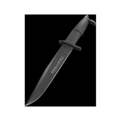 EX0485BLK Extrema Ratio AMF Fixed Blade Black N690 Blade Forprene Handle Cordura Sheath Italy 10 EX0485BLK Extrema Ratio AMF Fixed Blade Black N690 Blade Forprene Handle Cordura Sheath Italy -France Des Couteaux Soldes 2024 ex0485blk extrema ratio amf fixed blade black n690 blade forprene handle cordura sheath italy livraison gratuite 4