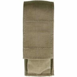 G0453 Pince Tenaille Gerber MP600 Needlenose Tan Sheath Couteau Tournevis Etui Tan Made USA