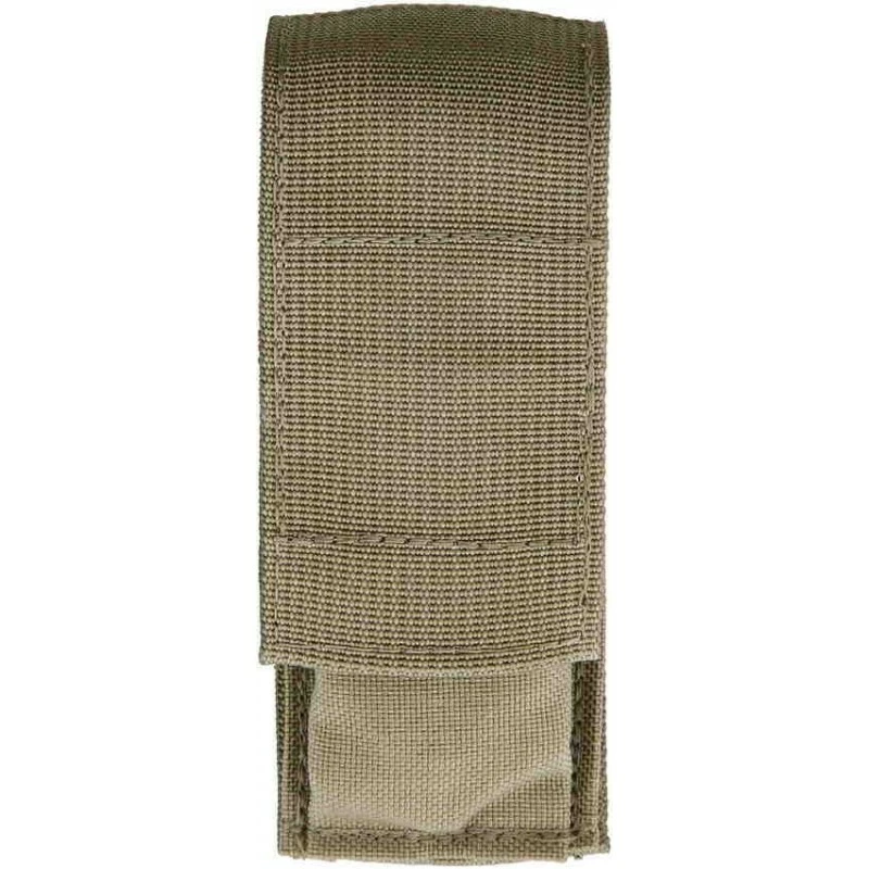 G0453 Pince Tenaille Gerber MP600 Needlenose Tan Sheath Couteau Tournevis Etui Tan Made USA 1 G0453 Pince Tenaille Gerber MP600 Needlenose Tan Sheath Couteau Tournevis Etui Tan Made USA