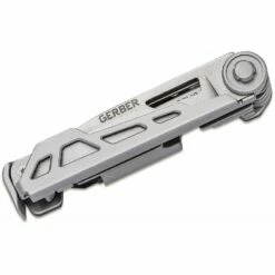 G1585 Gerber Armbar Drive Multi-Function Folding Plain Blade Onyx Black Handle 9 G1585 Gerber Armbar Drive Multi-Function Folding Plain Blade Onyx Black Handle -France Des Couteaux Soldes 2024 g1585 gerber armbar drive multi function folding plain blade onyx black handle livraison gratuite 3