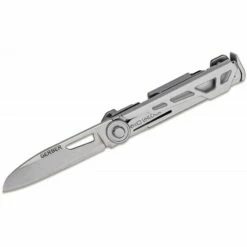 G1585 Gerber Armbar Drive Multi-Function Folding Plain Blade Onyx Black Handle 10 G1585 Gerber Armbar Drive Multi-Function Folding Plain Blade Onyx Black Handle -France Des Couteaux Soldes 2024 g1585 gerber armbar drive multi function folding plain blade onyx black handle livraison gratuite 4