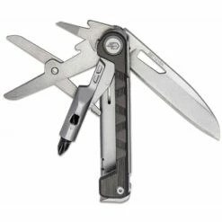 G1585 Gerber Armbar Drive Multi-Function Folding Plain Blade Onyx Black Handle 11 G1585 Gerber Armbar Drive Multi-Function Folding Plain Blade Onyx Black Handle -France Des Couteaux Soldes 2024 g1585 gerber armbar drive multi function folding plain blade onyx black handle livraison gratuite 5