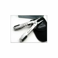 Gerber Compact Sport Tool Pince Gerber Outils Made In USA G5500 6 Gerber Compact Sport Tool Pince Gerber Outils Made In USA G5500 -France Des Couteaux Soldes 2024 gerber compact sport tool pince gerber outils made in usa g5500 livraison gratuite 2