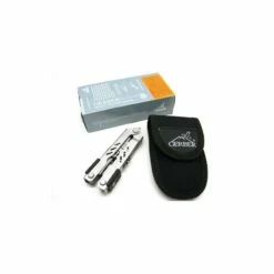 Gerber Compact Sport Tool Pince Gerber Outils Made In USA G5500 7 Gerber Compact Sport Tool Pince Gerber Outils Made In USA G5500 -France Des Couteaux Soldes 2024 gerber compact sport tool pince gerber outils made in usa g5500 livraison gratuite 3