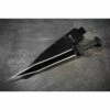 Glaive De Gladiateur Reapr Meridius Sword Lame Acier 420 Manche Nylon Etui Nylon SHF11705