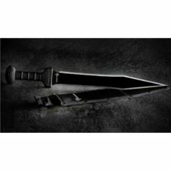 Glaive De Gladiateur Reapr Meridius Sword Lame Acier 420 Manche Nylon Etui Nylon SHF11705 -France Des Couteaux Soldes 2024 glaive de gladiateur reapr meridius sword lame acier 420 manche nylon etui nylon shf11705 livraison gratuite 3