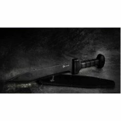 Glaive Reapr Legion Sword Lame Acier 420 Manche Nylon Etui Nylon SHF11019 -France Des Couteaux Soldes 2024 glaive reapr legion sword lame acier 420 manche nylon etui nylon shf11019 livraison gratuite 2