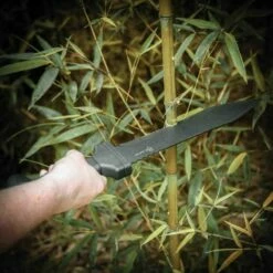 Glaive Reapr Legion Sword Lame Acier 420 Manche Nylon Etui Nylon SHF11019 -France Des Couteaux Soldes 2024 glaive reapr legion sword lame acier 420 manche nylon etui nylon shf11019 livraison gratuite 6