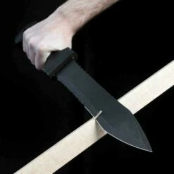 Glaive Reapr Legion Sword Lame Acier 420 Manche Nylon Etui Nylon SHF11019 -France Des Couteaux Soldes 2024 glaive reapr legion sword lame acier 420 manche nylon etui nylon shf11019 livraison gratuite 7