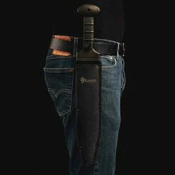 Glaive Reapr Legion Sword Lame Acier 420 Manche Nylon Etui Nylon SHF11019 -France Des Couteaux Soldes 2024 glaive reapr legion sword lame acier 420 manche nylon etui nylon shf11019 livraison gratuite 8