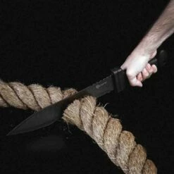 Glaive Reapr Legion Sword Lame Acier 420 Manche Nylon Etui Nylon SHF11019 -France Des Couteaux Soldes 2024 glaive reapr legion sword lame acier 420 manche nylon etui nylon shf11019 livraison gratuite 9