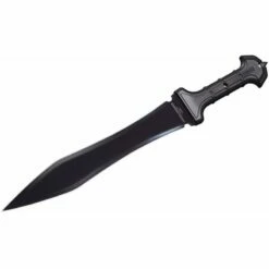 Glaive United Cutlery Combat Commander Gladiator Lame Acier Carbone 1060 Manche TPS Etui Nylon UC3009 -France Des Couteaux Soldes 2024 glaive united cutlery combat commander gladiator lame acier carbone 1060 manche tps etui nylon uc3009 livraison gratuite 3