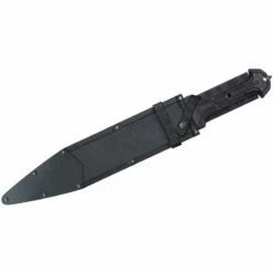 Glaive United Cutlery Combat Commander Gladiator Lame Acier Carbone 1060 Manche TPS Etui Nylon UC3009 -France Des Couteaux Soldes 2024 glaive united cutlery combat commander gladiator lame acier carbone 1060 manche tps etui nylon uc3009 livraison gratuite 4