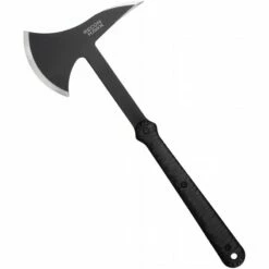 Hache Cold Steel Recon Hawk Tomahawk Lame Acier 65Mn Manche Nylon Etui Secure-Ex CS80TPA3 -France Des Couteaux Soldes 2024 hache cold steel recon hawk tomahawk lame acier 65mn manche nylon etui secure ex cs80tpa3 livraison gratuite 3