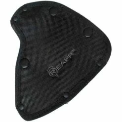 Hache Reapr Meridius Battle Axe Lame Acier 420 Manche Nylon Etui Nylon SHF11020 26 Hache Reapr Meridius Battle Axe Lame Acier 420 Manche Nylon Etui Nylon SHF11020 -France Des Couteaux Soldes 2024 hache reapr meridius battle axe lame acier 420 manche nylon etui nylon shf11020 livraison gratuite 12