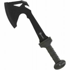 Hache Reapr Meridius Battle Axe Lame Acier 420 Manche Nylon Etui Nylon SHF11020 27 Hache Reapr Meridius Battle Axe Lame Acier 420 Manche Nylon Etui Nylon SHF11020 -France Des Couteaux Soldes 2024 hache reapr meridius battle axe lame acier 420 manche nylon etui nylon shf11020 livraison gratuite 13