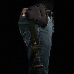 Hache Reapr Meridius Battle Axe Lame Acier 420 Manche Nylon Etui Nylon SHF11020 18 Hache Reapr Meridius Battle Axe Lame Acier 420 Manche Nylon Etui Nylon SHF11020 -France Des Couteaux Soldes 2024 hache reapr meridius battle axe lame acier 420 manche nylon etui nylon shf11020 livraison gratuite 4