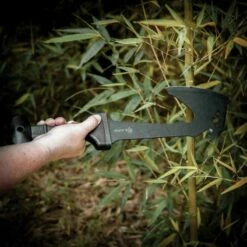 Hache Reapr Meridius Battle Axe Lame Acier 420 Manche Nylon Etui Nylon SHF11020 19 Hache Reapr Meridius Battle Axe Lame Acier 420 Manche Nylon Etui Nylon SHF11020 -France Des Couteaux Soldes 2024 hache reapr meridius battle axe lame acier 420 manche nylon etui nylon shf11020 livraison gratuite 5
