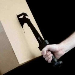 Hache Reapr Meridius Battle Axe Lame Acier 420 Manche Nylon Etui Nylon SHF11020 20 Hache Reapr Meridius Battle Axe Lame Acier 420 Manche Nylon Etui Nylon SHF11020 -France Des Couteaux Soldes 2024 hache reapr meridius battle axe lame acier 420 manche nylon etui nylon shf11020 livraison gratuite 6