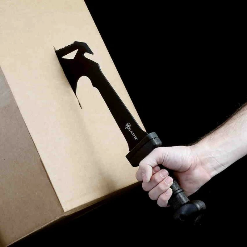 Hache Reapr Meridius Battle Axe Lame Acier 420 Manche Nylon Etui Nylon SHF11020 7 Hache Reapr Meridius Battle Axe Lame Acier 420 Manche Nylon Etui Nylon SHF11020 – Image 7