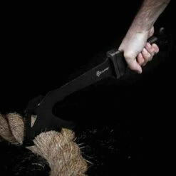 Hache Reapr Meridius Battle Axe Lame Acier 420 Manche Nylon Etui Nylon SHF11020 21 Hache Reapr Meridius Battle Axe Lame Acier 420 Manche Nylon Etui Nylon SHF11020 -France Des Couteaux Soldes 2024 hache reapr meridius battle axe lame acier 420 manche nylon etui nylon shf11020 livraison gratuite 7
