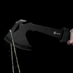 Hache Reapr Meridius Battle Axe Lame Acier 420 Manche Nylon Etui Nylon SHF11020 22 Hache Reapr Meridius Battle Axe Lame Acier 420 Manche Nylon Etui Nylon SHF11020 -France Des Couteaux Soldes 2024 hache reapr meridius battle axe lame acier 420 manche nylon etui nylon shf11020 livraison gratuite 8