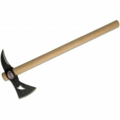 Hache Tomahawk Cold Steel Weeping Heart Hawk Axe Carbone 1055 Manche Hickory CS90AWH -France Des Couteaux Soldes 2024 hache tomahawk cold steel weeping heart hawk axe carbone 1055 manche hickory cs90awh livraison gratuite 2
