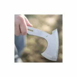 Haches De Lancer Smith&Wesson Hawkeye Throwing Axe Lot De 3 Lame Acier Inox Etui Nylon SW1117231 -France Des Couteaux Soldes 2024 haches de lancer smithwesson hawkeye throwing axe lot de 3 lame acier inox etui nylon sw1117231 livraison gratuite 2