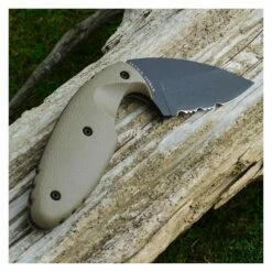 Ka-Bar TDI Knife Coyote Brown Couteau De Combat Acier AUS8 Manche Zytel Coyote KA1477CB -France Des Couteaux Soldes 2024 ka bar tdi knife coyote brown couteau de combat acier aus8 manche zytel coyote ka1477cb livraison gratuite 1 4