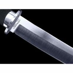 Katana Cold Steel Magnum Tanto XII Lame Acier CPM-3V Satin Manche Kray-Ex Etui Secure-Ex CS13PMBXII -France Des Couteaux Soldes 2024 katana cold steel magnum tanto xii lame acier cpm 3v satin manche kray ex etui secure ex cs13pmbxii livraison gratuite 3