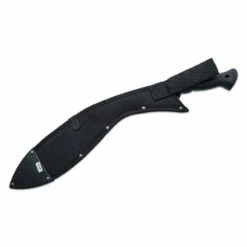 Kukkri Cold Steel Royal Kukri Machete Lame Acier Carbone 1055 Manche Polypropylene Etui Cor-EX CS97KMIGS 9 Kukkri Cold Steel Royal Kukri Machete Lame Acier Carbone 1055 Manche Polypropylene Etui Cor-EX CS97KMIGS -France Des Couteaux Soldes 2024 kukkri cold steel royal kukri machete lame acier carbone 1055 manche polypropylene etui cor ex cs97kmigs livraison gratuite 3