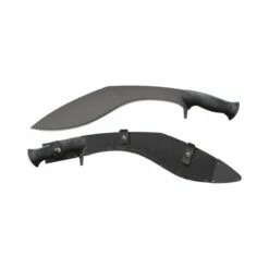 Kukkri Cold Steel Royal Kukri Machete Lame Acier Carbone 1055 Manche Polypropylene Etui Cor-EX CS97KMIGS 10 Kukkri Cold Steel Royal Kukri Machete Lame Acier Carbone 1055 Manche Polypropylene Etui Cor-EX CS97KMIGS -France Des Couteaux Soldes 2024 kukkri cold steel royal kukri machete lame acier carbone 1055 manche polypropylene etui cor ex cs97kmigs livraison gratuite 4