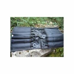 Lot De 12 Couteaux De Lancer De Ninja Kunai Throwning PA3335 8 Lot De 12 Couteaux De Lancer De Ninja Kunai Throwning PA3335 -France Des Couteaux Soldes 2024 lot de 12 couteaux de lancer de ninja kunai throwning pa3335 livraison gratuite 3