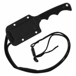 Lot De 2 Couteau De Cou Neck Smith&Wesson H.R.T. Cleaver Lame Acier 8Cr13MoV Etui Nylon SW1193153 8 Lot De 2 Couteau De Cou Neck Smith&Wesson H.R.T. Cleaver Lame Acier 8Cr13MoV Etui Nylon SW1193153 -France Des Couteaux Soldes 2024 lot de 2 couteau de cou neck smithwesson hrt cleaver lame acier 8cr13mov etui nylon sw1193153 livraison gratuite 3