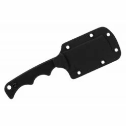 Lot De 2 Couteau De Cou Neck Smith&Wesson H.R.T. Cleaver Lame Acier 8Cr13MoV Etui Nylon SW1193153 9 Lot De 2 Couteau De Cou Neck Smith&Wesson H.R.T. Cleaver Lame Acier 8Cr13MoV Etui Nylon SW1193153 -France Des Couteaux Soldes 2024 lot de 2 couteau de cou neck smithwesson hrt cleaver lame acier 8cr13mov etui nylon sw1193153 livraison gratuite 4