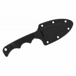 Lot De 2 Couteau De Cou Neck Smith&Wesson H.R.T. Spear Point Lame Acier 8Cr13MoV Etui Nylon SW1193157 -France Des Couteaux Soldes 2024 lot de 2 couteau de cou neck smithwesson hrt spear point lame acier 8cr13mov etui nylon sw1193157 livraison gratuite 4