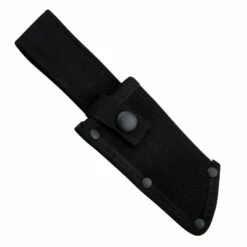 Lot De 2 Couteau Tac Force Cleaver Black Lame Acier 3CR13 Manche Fibre De Nylon Etui Canvas TFFIX021BK -France Des Couteaux Soldes 2024 lot de 2 couteau tac force cleaver black lame acier 3cr13 manche fibre de nylon etui canvas tffix021bk livraison gratuite 3