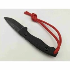 Lot De 2 Couteaux De Cou Rough Ryder Neck Lame Acier 440 Manche G10 Etui RR1825 -France Des Couteaux Soldes 2024 lot de 2 couteaux de cou rough ryder neck lame acier 440 manche g10 etui rr1825 livraison gratuite 2