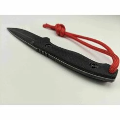 Lot De 2 Couteaux De Cou Rough Ryder Neck Lame Acier 440 Manche G10 Etui RR1825 -France Des Couteaux Soldes 2024 lot de 2 couteaux de cou rough ryder neck lame acier 440 manche g10 etui rr1825 livraison gratuite 3