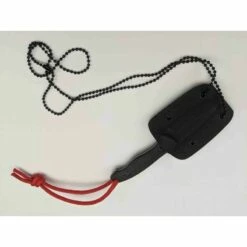 Lot De 2 Couteaux De Cou Rough Ryder Neck Lame Acier 440 Manche G10 Etui RR1825 -France Des Couteaux Soldes 2024 lot de 2 couteaux de cou rough ryder neck lame acier 440 manche g10 etui rr1825 livraison gratuite 5