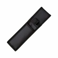 Lot De 2 Couteaux De Lancer Tac Force Skull Lame Acier 3Cr13 Etui Nylon TFTK0012