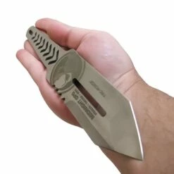 Lot De 2 Couteaux De Lancer Tac Force Skull Lame Acier 3Cr13 Etui Nylon TFTK0012 -France Des Couteaux Soldes 2024 lot de 2 couteaux de lancer tac force skull lame acier 3cr13 etui nylon tftk0012 livraison gratuite 4