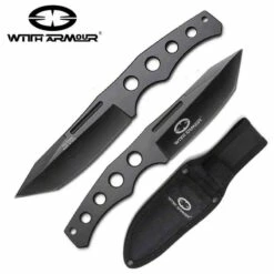 Lot De 2 Couteaux De Lancer WithArmour Aces Throwing Tanto 440 Etui Nylon WAR058BK 11 Lot De 2 Couteaux De Lancer WithArmour Aces Throwing Tanto 440 Etui Nylon WAR058BK -France Des Couteaux Soldes 2024 lot de 2 couteaux de lancer witharmour aces throwing tanto 440 etui nylon war058bk livraison gratuite 5