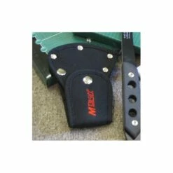 Lot De 2 Hache Tactical Axe Tomahawk Lancer Mtech Acier 440 Manche En G-10 MT602G10 -France Des Couteaux Soldes 2024 lot de 2 hache tactical axe tomahawk lancer mtech acier 440 manche en g 10 mt602g10 livraison gratuite 3