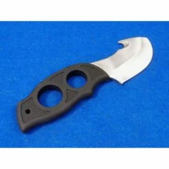 Lot De 3 Couteau A Dépecer Guthook Lame Acier Inox Manche Abs Etui Nylon CN211184 -France Des Couteaux Soldes 2024 lot de 3 couteau a depecer guthook lame acier inox manche abs etui nylon cn211184 livraison gratuite 2